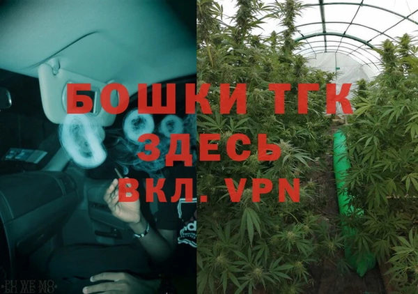 мескалин Вяземский