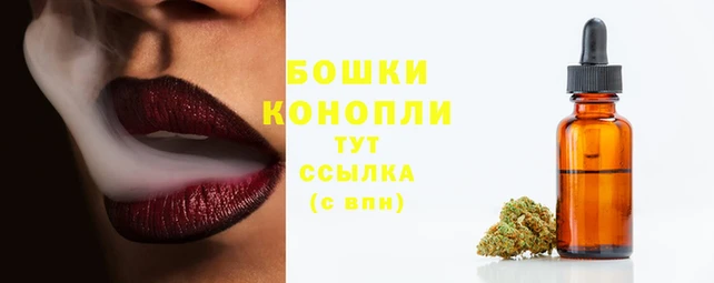 мескалин Вяземский