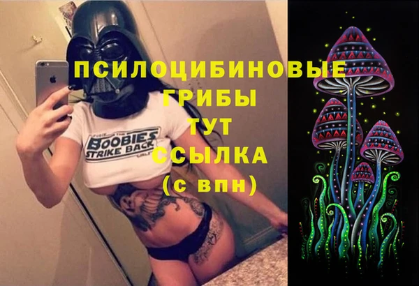 мескалин Вяземский
