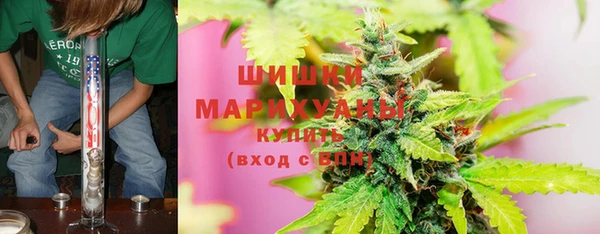 мескалин Вяземский